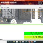 Redmi 15C Touch Screen Solution | Touch Not Working Fix 100% Tested