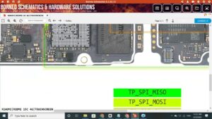 Redmi 15C Touch Screen Solution | Touch Not Working Fix 100% Tested