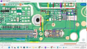 Tecno Spark 30C Charging Solution | Charging Problem Repair Fix 100% Working