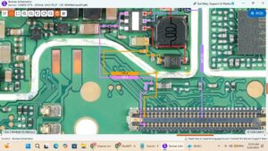 itel Power 70 LCD Light Solution | Display Backlight Problem Fix | LCD Light Ways