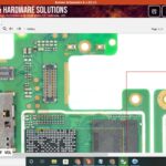 Tecno Pop 6 Pro Power Button & Volume Keys Not Working Fix | Complete Repair Solution