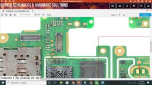 Tecno Pop 6 Pro Power Button & Volume Keys Not Working Fix | Complete Repair Solution