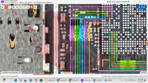 Xiaomi Poco M4 Pro 5G LCD Problem Solution | Display Not Working Fix | Screen Repair