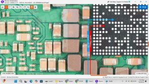ZTE Nubia A36 Power & Volume Keys Solution | On/Off Button Not Working Fix