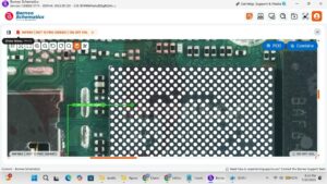 Infinix Hot 12 Pro ON/OFF & Volume Keys Solution | Power Button Not Working Fix