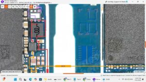 Realme Note 70 LCD Light Solution | Display Light Problem Fix | Backlight Repair