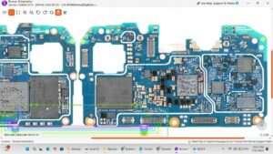 Realme Note 70 LCD Problem Solution | Display Fix | Screen Repair Guide