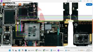 Redmi K30S LCD Problem Solution | Display Not Working, No Display & Flickering Fix