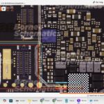 Redmi K30S Power Button & Volume Keys Problem Solution | On Off Button Not Working Fix