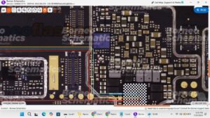 Redmi K30S Power Button & Volume Keys Problem Solution | On Off Button Not Working Fix