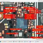POCO M5s Input Output Voltages & Dead Solution | Power IC Diagnostic Guide