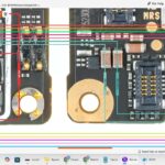Redmi K50i LCD Problem Solution | Display Not Working, No Display & Flickering Fix