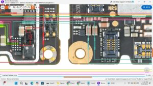Redmi K50i LCD Problem Solution | Display Not Working, No Display & Flickering Fix
