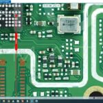 Tecno Spark 10 On Off Volume Keys Solution | Power & Volume Button Not Working Fix