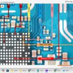 Samsung A17 WiFi Bluetooth GPS Solution | WiFi Not Working Fix 100%