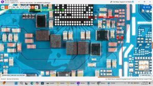 Samsung A07 Power Button & Volume Keys Solution | On Off Button Not Working Fix