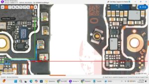 Vivo X200 Pro On Off Volume Keys Solution | Power Button & Volume Button Not Working Fix 2026