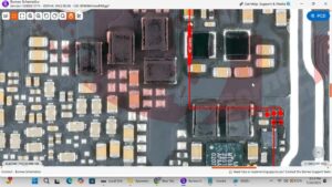 POCO M6 5G Power Button & Volume Keys Solution | On Off Button Not Working Fix