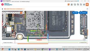 POCO M6 5G Charging Solution | Charging Not Working Fix | USB Charging Repair