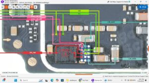 POCO M6 5G LCD Problem Solution | Display Not Working Fix | LCD Display Replacement Guide