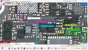 POCO C71 Network Solution | No Signal & SIM Network Problem Fix