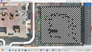 POCO C71 Power Button & Volume Keys Solution | On Off Button Not Working Fix