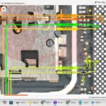 POCO C71 Touch Screen Not Working Solution | Touch Problem Fix