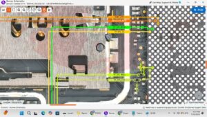 POCO C71 Touch Screen Not Working Solution | Touch Problem Fix