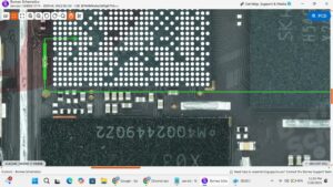 Redmi 11 Prime Power Button & Volume Keys Not Working Solution | On Off Keys Fix