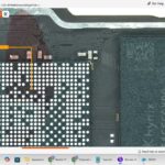 redmi 11 prime touch screen solutionRedmi 11 Prime Touch Screen Not Working Solution