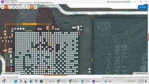 redmi 11 prime touch screen solutionRedmi 11 Prime Touch Screen Not Working Solution