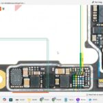 Nothing Phone 3a Charging Solution | Charging Not Working Fix | USB Charging Repair Guide