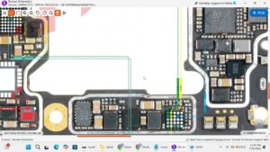 Nothing Phone 3a Charging Solution | Charging Not Working Fix | USB Charging Repair Guide