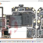 Nothing Phone 3a On Off Volume Keys Solution | Power & Volume Button Not Working Fix