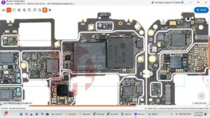 Nothing Phone 3a On Off Volume Keys Solution | Power & Volume Button Not Working Fix