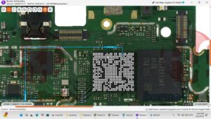Infinix Smart 2 HD LCD Light Solution | Display Backlight Problem Fix 100% Tested