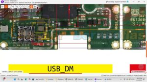 Infinix Smart 2 HD Charging Solution | Charging Problem Fix 100% Tested