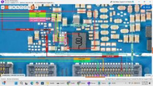 Samsung A07 5G LCD Problem Solution | Display No Light, Black Screen & LCD Repair Guide