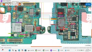 Samsung S22 Ultra 5G Network Problem Solution | No Service, Signal & Network Fix