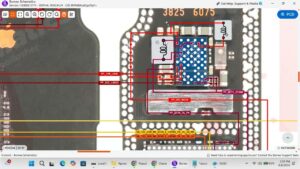 iPhone 17 No Signal Solution | Cellular Network & Baseband Repair