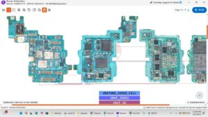 Samsung S25 Ultra Charging Problem Fix | Fast Charging Not Working Repair Solution