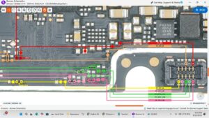 Redmi A5 Fingerprint Not Working | Fingerprint Sensor Problem Solution