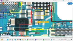 Samsung S21 Charging Problem Solution | Not Charging Fix & Repair