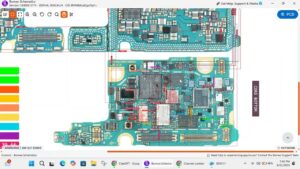Samsung S21 Network Problem Solution | No Service & Signal Fix
