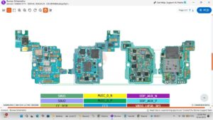 Samsung S24 Ultra Charging Problem Solution | Not Charging Fix