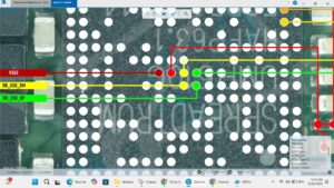 Tecno Spark Go 1 Charging Solution | Not Charging Problem Fix