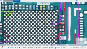 Samsung S21 Ultra 5G Network Problem Solution | No Signal, Network Not Working Fix