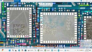 Samsung S25 Ultra Network Problem Solution | No Signal, SIM & Mobile Network Fix