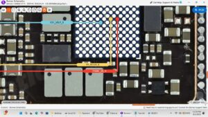 POCO F2 Pro Power Button & Volume Keys Solution | On Off Button Not Working Fix