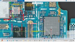 Samsung Note 20 Ultra 5G Network Solution | No Service & Signal Problem Fix